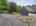 Blurred preview of media: 79-clark-road-wantage-nj-usa-drone-015