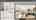 Blurred preview of media: Unknown media