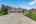 Blurred preview of media: 104 Morayshire Ct-6