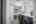 Blurred preview of media: DSC08951