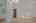 Blurred preview of media: 44