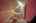 Blurred preview of media: IMG_5156_7_8