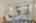 Blurred preview of media: 5467 Teton Dr 00003