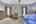 Blurred preview of media: Group_25_hdr
