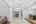 Blurred preview of media: DSC07814