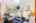 Blurred preview of media: Bonney Lake 6812 Interior-8