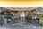 Blurred preview of media: 11748_Remington_042