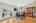 Blurred preview of media: 2464 Remington Rd 00006