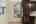 Blurred preview of media: 12430 Gentle Ben-30