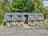 Blurred preview of media: DJI_20260918112331_0653_D_4_D_5_D