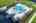 Blurred preview of media: 106-web-or-mls-iPixx_10_32