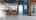 Blurred preview of media: Unknown media