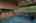 Blurred preview of media: 723CountyRd242-38