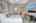 Blurred preview of media: DSC06370