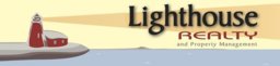 Lighthouse-Logo-crop