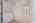 Blurred preview of media: NW 170th ave-22