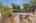 Blurred preview of media: 5500MeadowOakSt-6