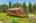 Blurred preview of media: NZ9_9542