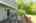 Blurred preview of media: 66 Woobly Road Bolton Massachusetts Job 39072 0009