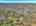 Blurred preview of media: DJI_20251021122525_0905_D_6_D_7_D_easyHDR