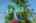 Blurred preview of media: 07