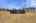 Blurred preview of media: Montecito_Way_050