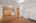 Blurred preview of media: SW 41st ave-45