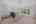 Blurred preview of media: Image Sep 6, 2026 at 07_48_10 PM