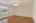 Blurred preview of media: 8510EspanolaDr_HighRes-27