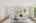 Blurred preview of media: 2bobwhite_029