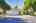 Blurred preview of media: 3733 Beachler Dr-104