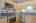 Blurred preview of media: 28 Vinal Street Hudson Massachusetts Job 38782 0021