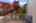 Blurred preview of media: 1-8