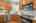 Blurred preview of media: DSC07582