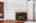Blurred preview of media: 321 Princeton Road Sterling MA 0103