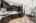 Blurred preview of media: 1-23