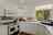 Blurred preview of media: 1-15