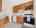 Blurred preview of media: 850_0744