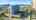 Blurred preview of media: DJI_0113-2 copy