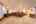 Blurred preview of media: TEL00831-HDR