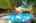Blurred preview of media: 06