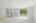 Blurred preview of media: 2bobwhite_004