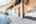 Blurred preview of media: 081A0106