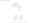 Blurred preview of media: Combined