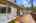 Blurred preview of media: Bonney Lake 6812 Exterior-21