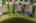 Blurred preview of media: iPixx_10_15