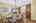 Blurred preview of media: 4342 Mountain Dance Dr 00026
