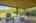 Blurred preview of media: IMG_1941