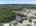 Blurred preview of media: 1472 Dunns Lake Dr-85