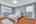 Blurred preview of media: 025